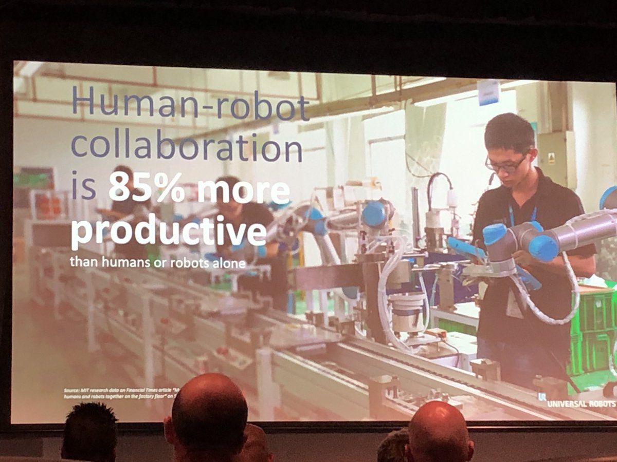 Jade Lim tweet media