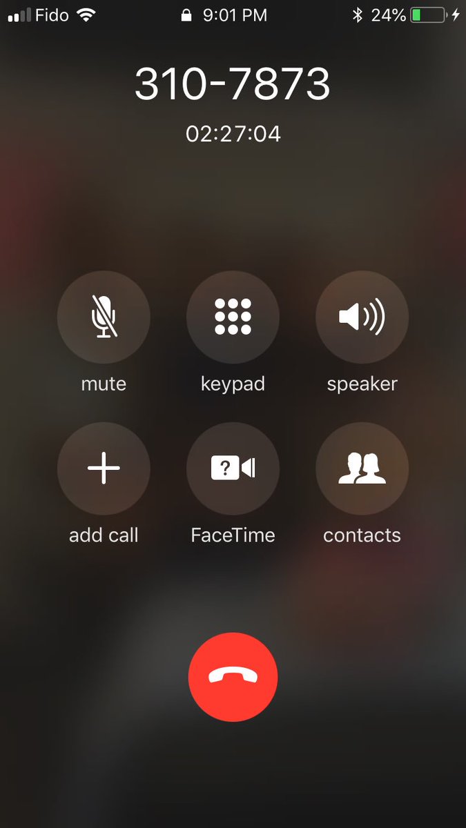 dfonzy's tweet photo. 2.5 hours and 3 cold transfers later the issue with my internet bill is still not resolved... apparently because it’s after 9 I have to try again tomorrow. Thanks @Bell for wasting my evening... #CustomerExperience https://t.co/SYkkR2U9pM