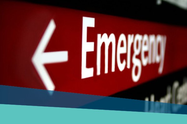 Our #EmergencyMedicine team will be at the Cyren in Darling Harbour tonight from 5.30pm after the day at #SMACC. If you are in the area come and say hi to <a href="/Emma_Gough_Wave/">Emma Gough</a> <a href="/Steph_Nash_Wave/">Stephanie Nash</a>