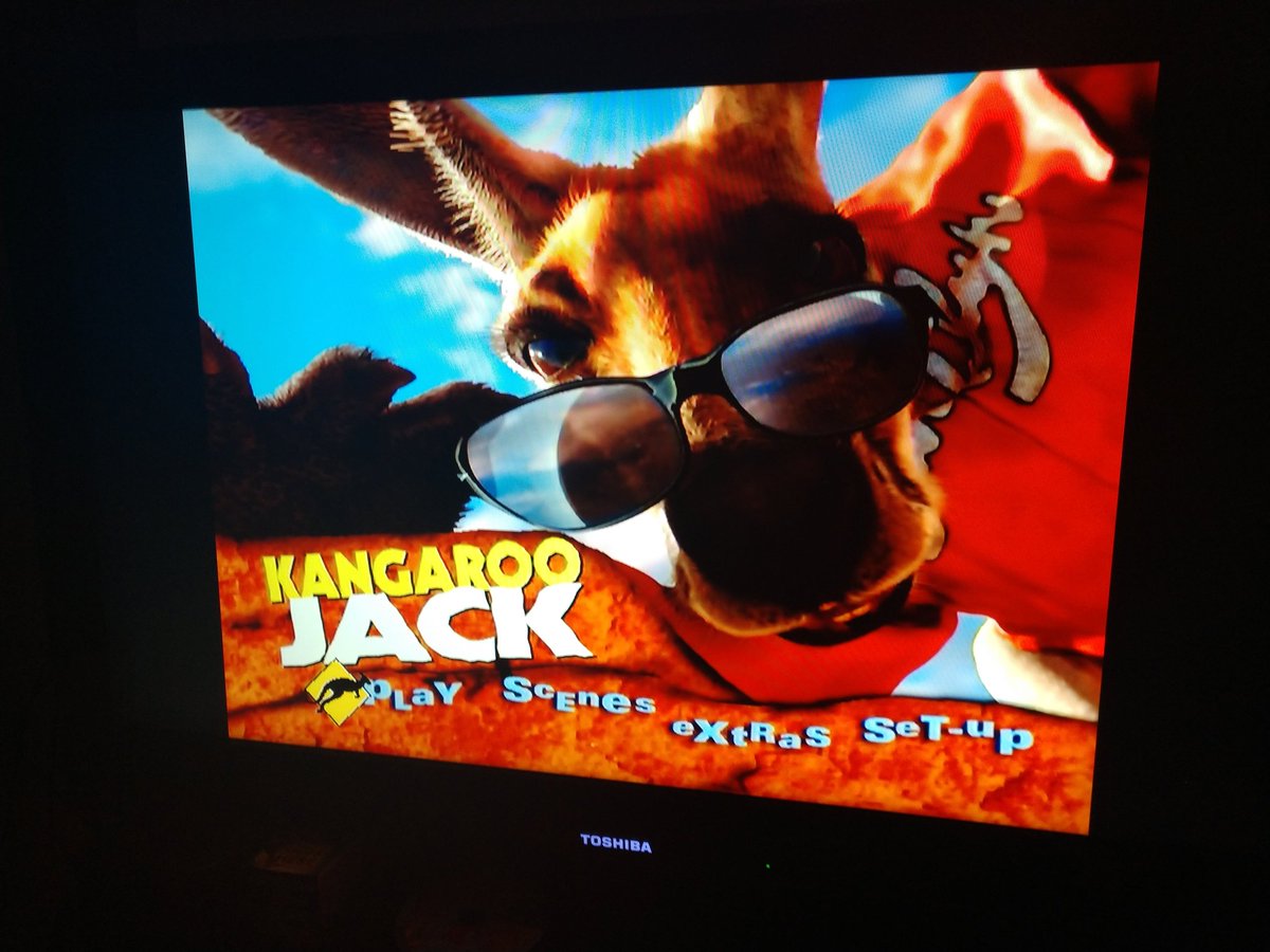 stevejpulaski's tweet image. I guess you could say... Pulaski Paradise is... hoppin' tonight #GoMode #KangarooJack.