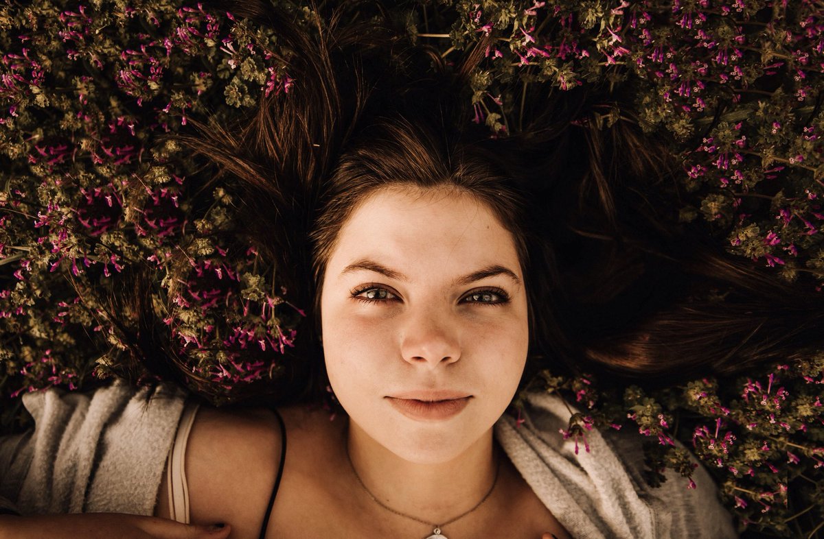 rileydacus's tweet photo. so glad I have a little sis who is willing to lay in the weeds every now and then for my vision

p.s. a location is whatever the heck you make it https://t.co/a5LeWR1g20