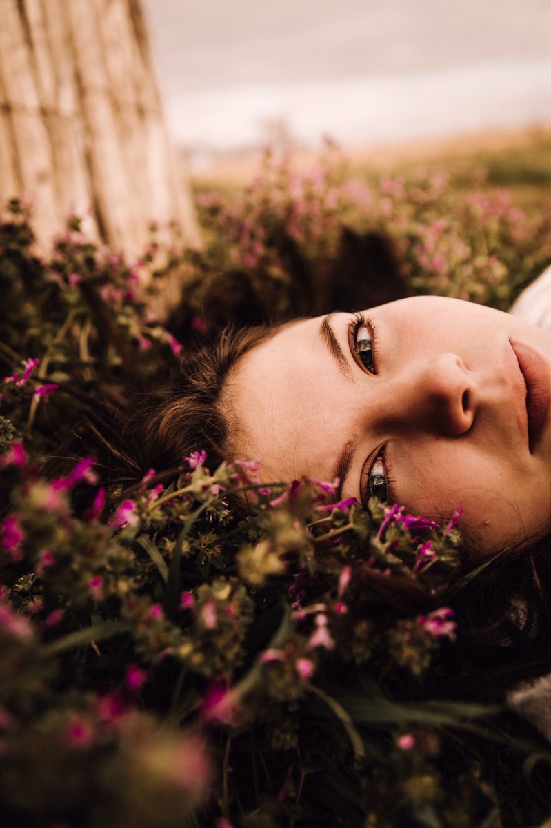 so glad I have a little sis who is willing to lay in the weeds every now and then for my vision

p.s. a location is whatever the heck you make it