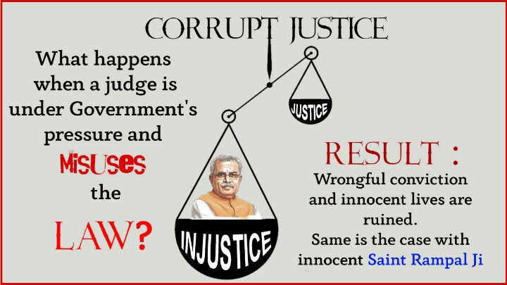 VermaPiu's tweet photo. #BlackSpotOnJudiciary 
In Law Report No. 429 and 430, not even a single witness or evidence was proved to be true. This is a fake case. https://t.co/jkx5KdxGBU
