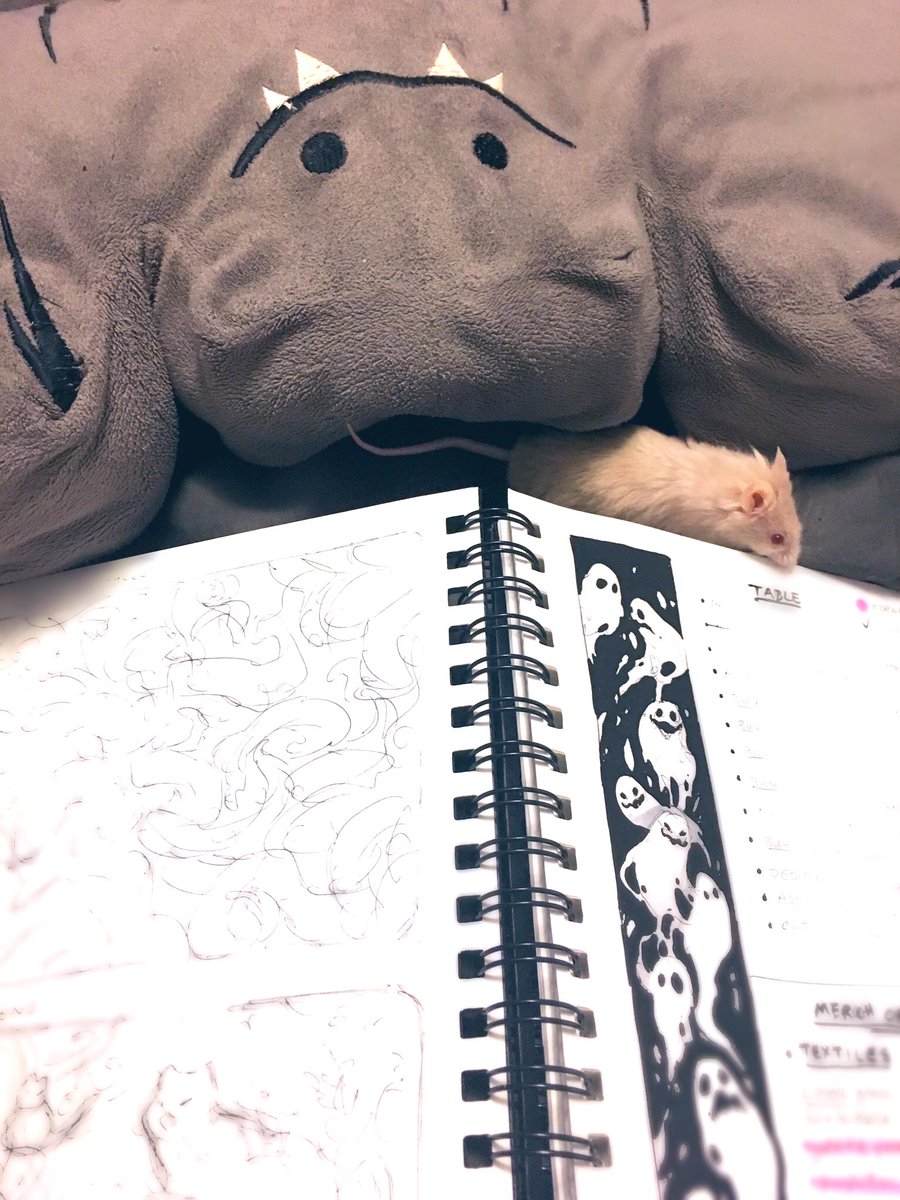 Upcoming Design Book:

Rose Inspected,
Rose Approved(?)
??? 