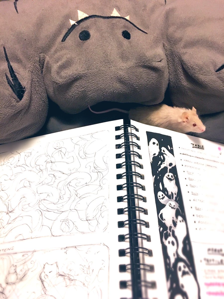 Upcoming Design Book:

Rose Inspected,
Rose Approved(?)
??? 