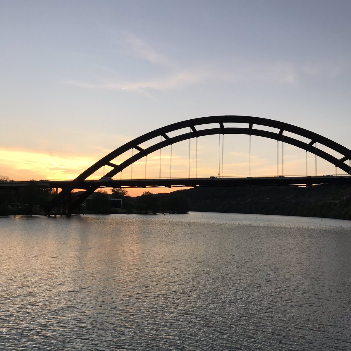 armsreliability's tweet photo. #ReliabilitySummit2019 evening networking event on Lake Austin! Making #reliability a reality under the stars https://t.co/ePWtOY8BL1