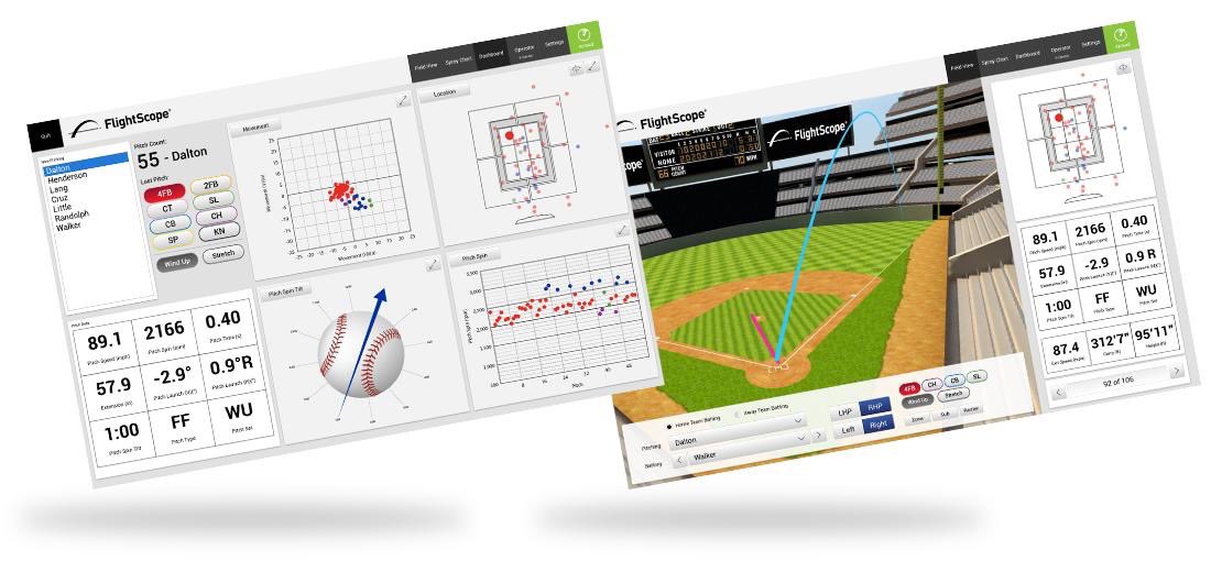 showcase_league's tweet photo. BREAKING:
Showcase League will deploy 3D phased array tracking radar IN GAME this fall bringing big league data to High School baseball in New England.
Visit https://t.co/9goz5Dp1qr for more information
#fallbaseball #603baseball #masshsbaseball #data https://t.co/s9uRfXz1iR