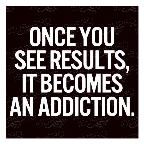 iburnpro's tweet photo. #EatClean #EatLocal #FitFood #GlutenFree #HealthyEating #HealthyRecipes #Nutrition #Paleo #Vegan

If you want something you’ve never had, you must be willing to do something you’ve never done https://t.co/uTgERTzrOL