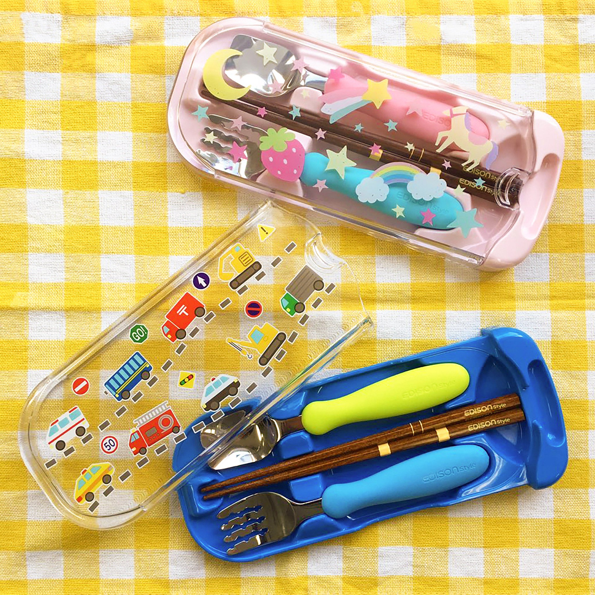 Edisonmama 公式 ママからの要望も多かった エジソンのトリオセット が新発売です 入園 入学準備にぴったりのグッズです 是非使ってみてくださいね エジソンママ トリオセット 新生活 入園 入学 おでかけ お弁当 Edisonmama 公式 ママからの要望も多かった エジソンのトリオセット が新発売です 入園 入学準備にぴったりのグッズです 是非使ってみてくださいね エジソンママ トリオセット 新生活 入園 入学 おでかけ お弁当