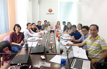 viendaotaofmit's tweet image. Khóa học #chuoicungung #FMIT
#supplychains 
Truy cập ngay: fmit.vn/quan-ly-chuoi-…
Tìm hiểu thêm về sơ đồ chuỗi cung ứng