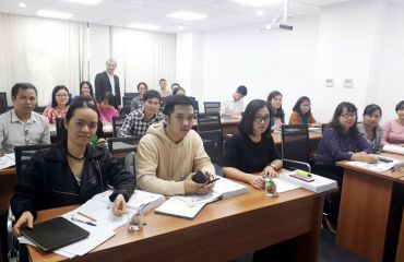 viendaotaofmit's tweet image. Khóa học #chuoicungung #FMIT
#supplychains 
Truy cập ngay: fmit.vn/quan-ly-chuoi-…
Tìm hiểu thêm về sơ đồ chuỗi cung ứng