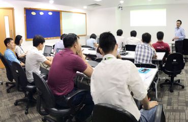 viendaotaofmit's tweet image. Khóa học #chuoicungung #FMIT
#supplychains 
Truy cập ngay: fmit.vn/quan-ly-chuoi-…
Tìm hiểu thêm về sơ đồ chuỗi cung ứng