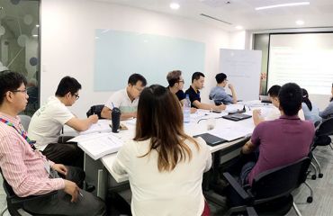 viendaotaofmit's tweet image. Khóa học #chuoicungung #FMIT
#supplychains 
Truy cập ngay: fmit.vn/quan-ly-chuoi-…
Tìm hiểu thêm về sơ đồ chuỗi cung ứng