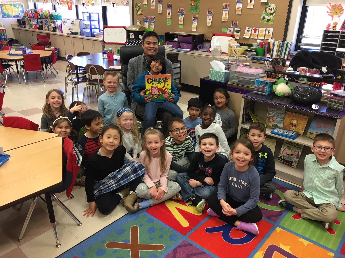 Mrs.Kemler tweet media