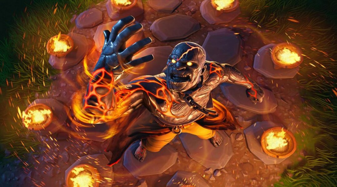 GamingAdAgent's tweet image. youtube.com/watch?v=nIHQRq…
V Bucks/Top Prizes/$100 or more
syv.surveyzthatpay.com