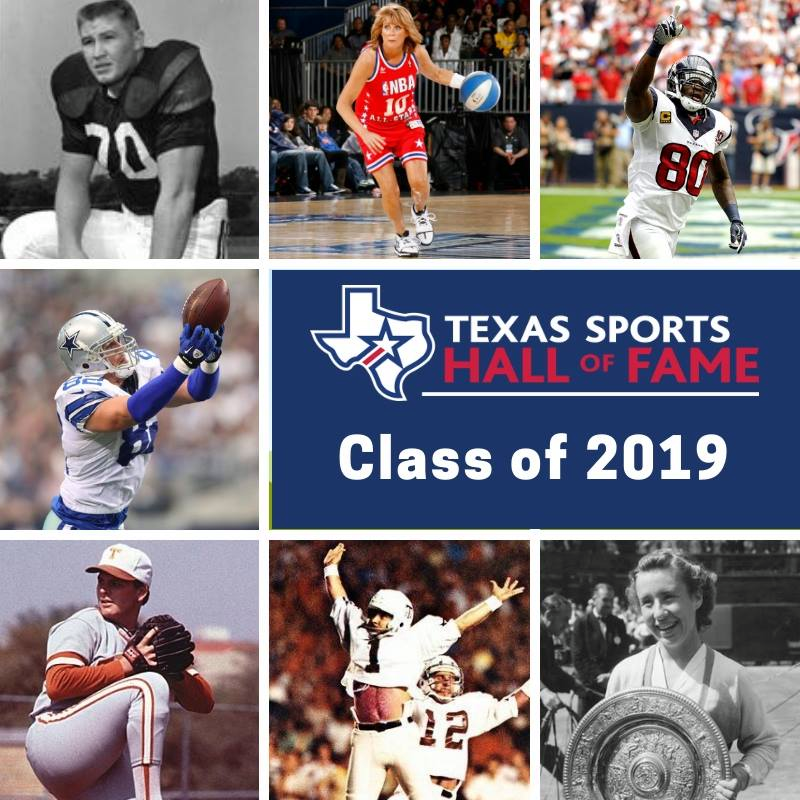 CindyBrinkerS's tweet photo. Former tennis star Maureen Connolly Brinker will be inducted into the @TXSportsHOF this Saturday! To purchase tickets, please call the museum at 800-567-9561 or visit https://t.co/D5A5XnPOE9 #TSHOF #LittleMoStamp #LittleMoForever #USPS #CBSinspires #TennisStamps https://t.co/9LBC4CfVE4