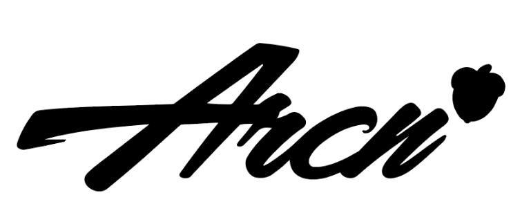GHOST ARCN tweet media