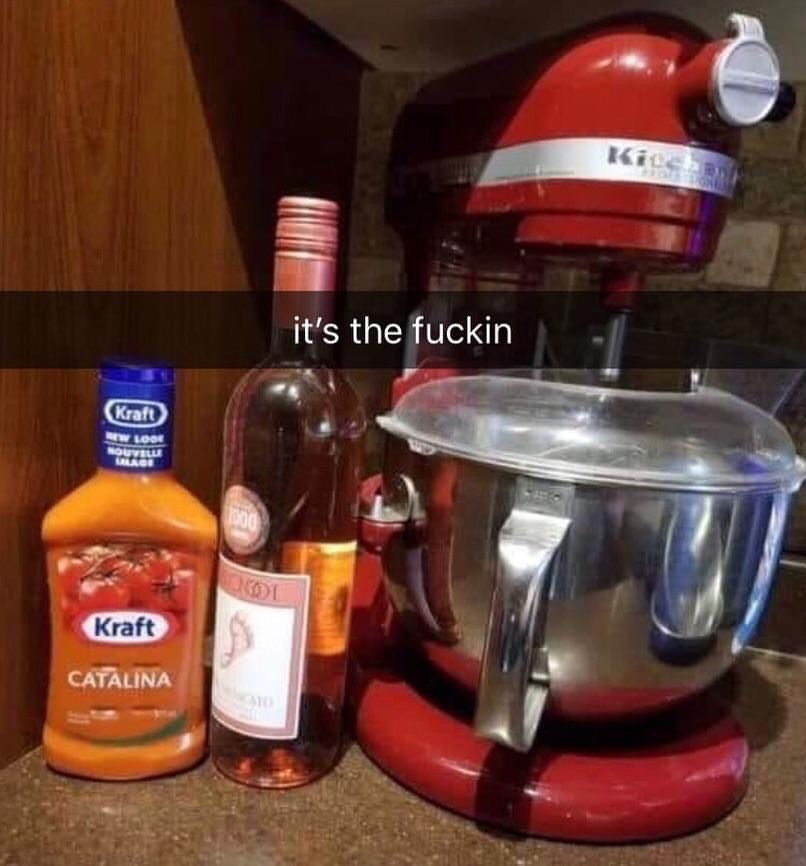 CauseWereGuys's tweet photo. Well well well... would you look at what we have here https://t.co/TB5Pk1kAXB