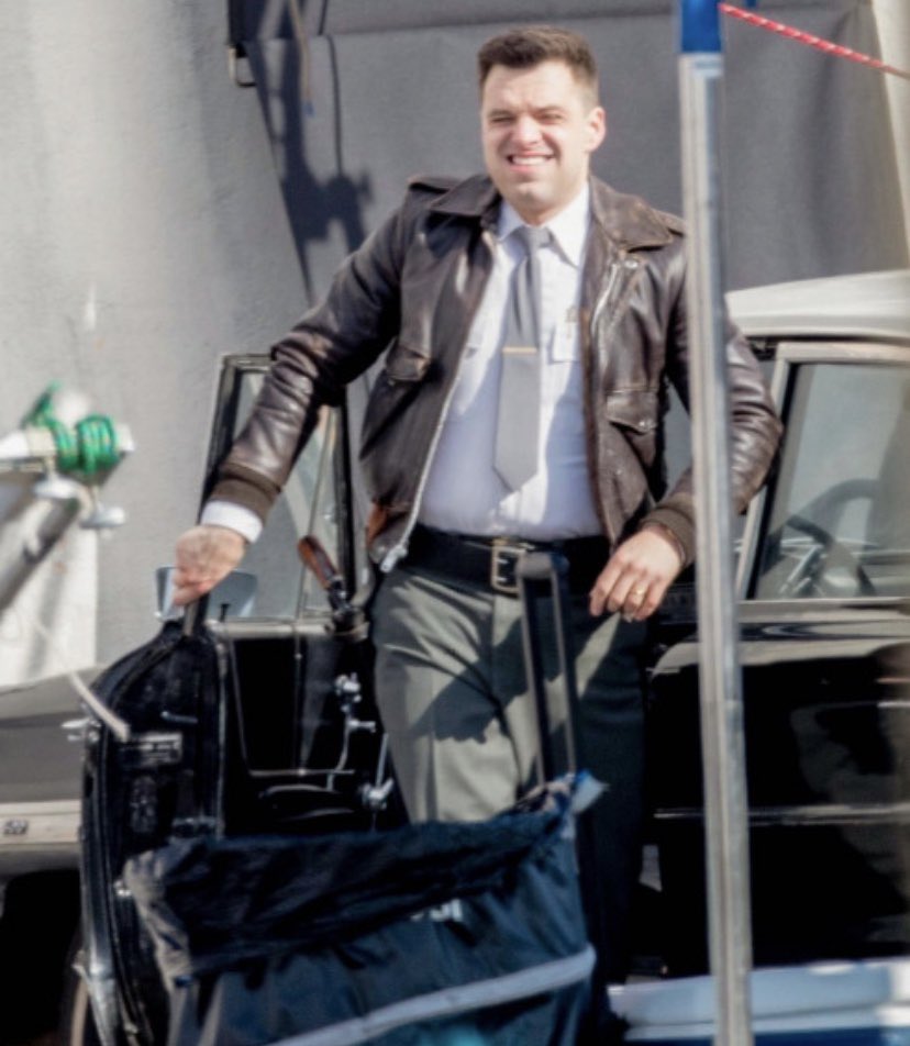 sebstancentral's tweet image. 