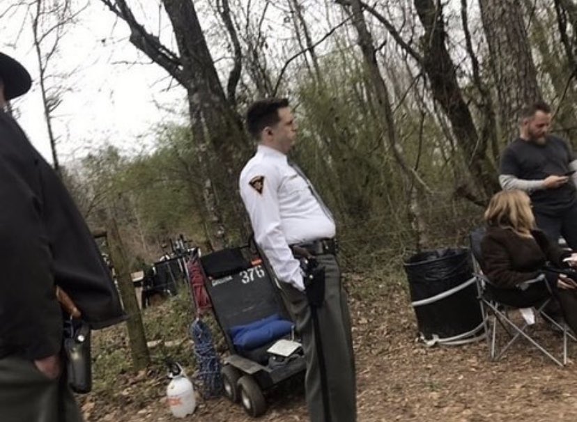 sebstancentral's tweet image. 