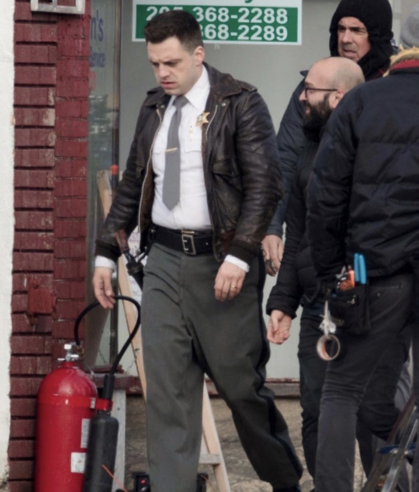 sebstancentral's tweet image. 