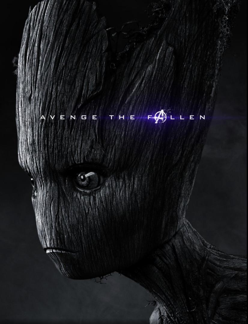 NewAgeInsiders's tweet photo. 3+ Hours of #AvengersEndgame, Gronk Retires & more starting right after #SmackDownLIVE when #LateNightLiam Returns Tonight on https://t.co/65ZUswDHo9!!
#SDLive #Avengers #Gronk https://t.co/6gOvb36zxz