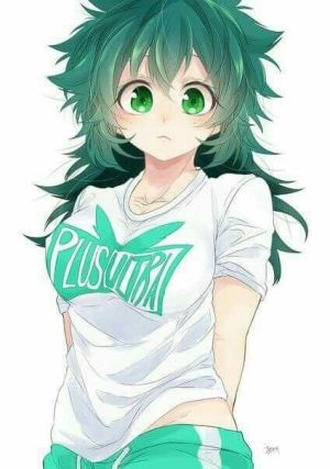 💚New to character not new to verse
💚both bisexual
💚non/lewd Rp
💚 #LewdRP #NonLewdRP #MVRP
💚Izuku: ships with Ochaco and Tsuyu
💚Izuki: ships with Bakugo and Todoroki
💚multiship
💚Open dms
💚here to have fun and rp
💚talk kinks in dm