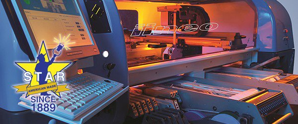 OritechPL's tweet image. Texcel Technology Committed to Europlacer - mailchi.mp/c6a2e23c6d19/n…