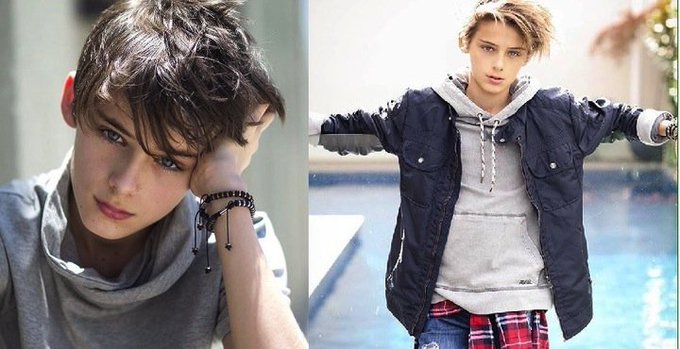 ウィリアム フランクリン ミラーのtwitterイラスト検索結果