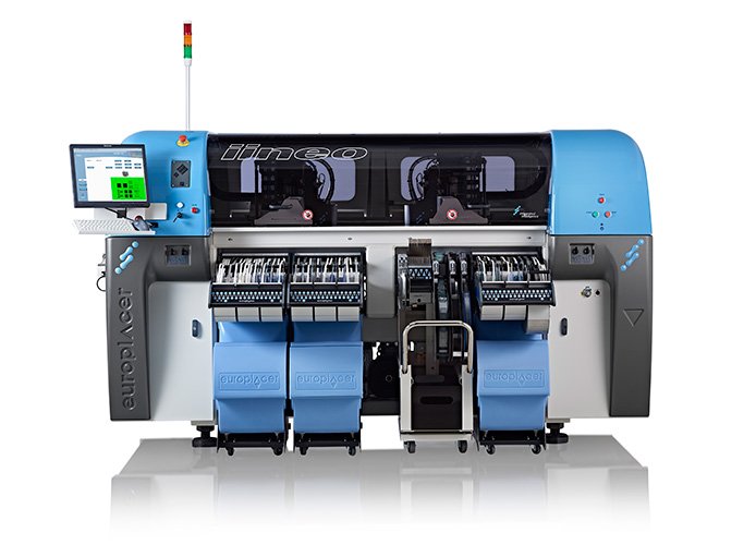 OritechPL's tweet image. Texcel Technology Committed to Europlacer - mailchi.mp/c6a2e23c6d19/n…