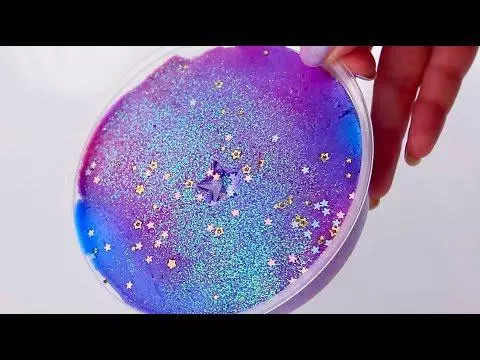 lapstora's tweet image. WATCH: $2,000 CASH GIVEAWAY! TY FOR ALMOST 2 MILLION SUBSCRIBERS THANK YOU share.snippetmedia.com/article/Englis…