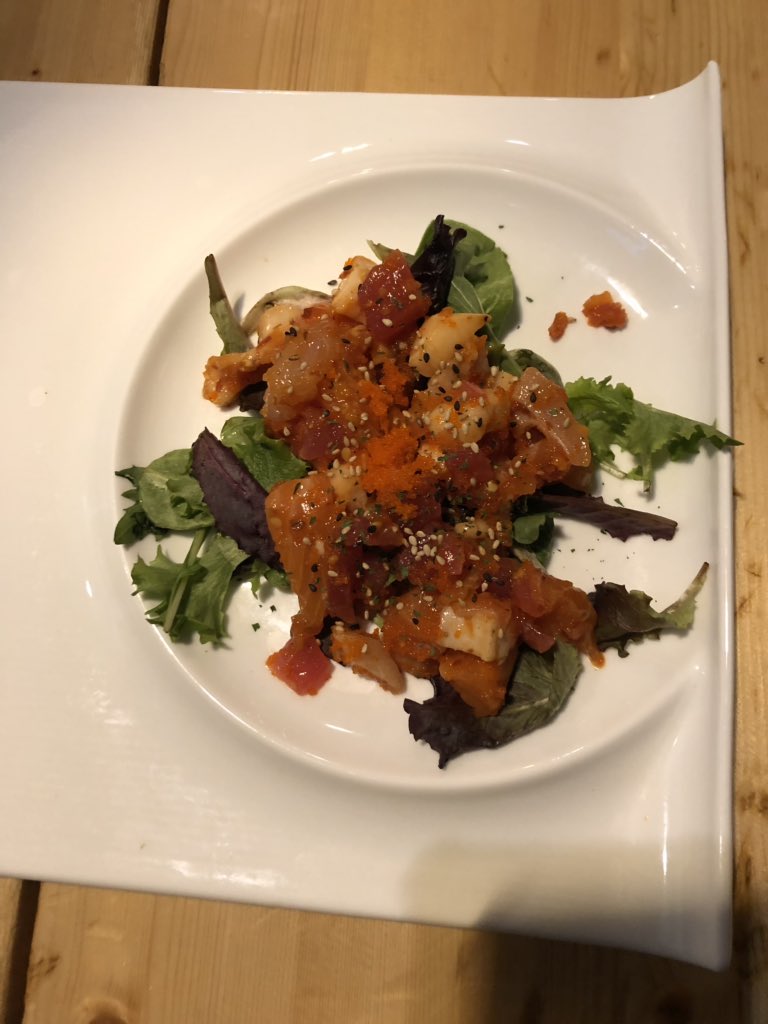 thewanderbite's tweet photo. @firstwefeast https://t.co/8Roe0wZhMv
