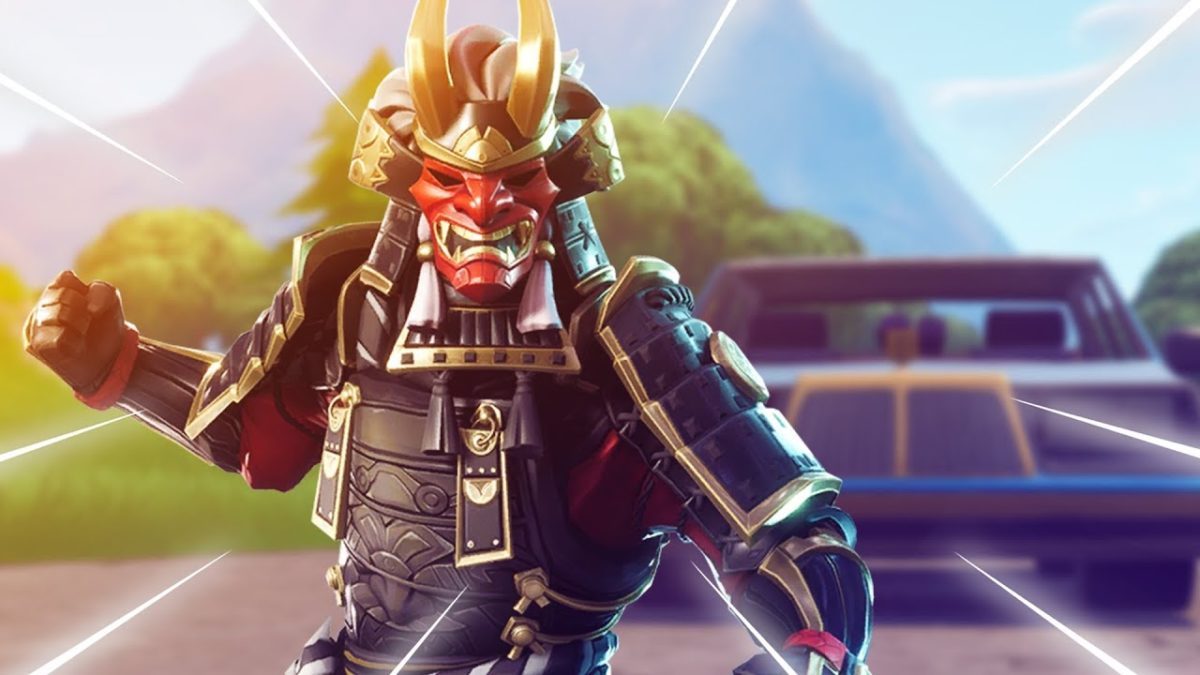 GamingAdAgent's tweet image. Fortnite battle royale Nasty 30 Bomb! (Solo VS Squads (Fortnite: Battle Royale Android
youtube.com/watch?v=lKPLrH…
V Bucks/Top Prizes/$100 or more
syv.surveyzthatpay.com