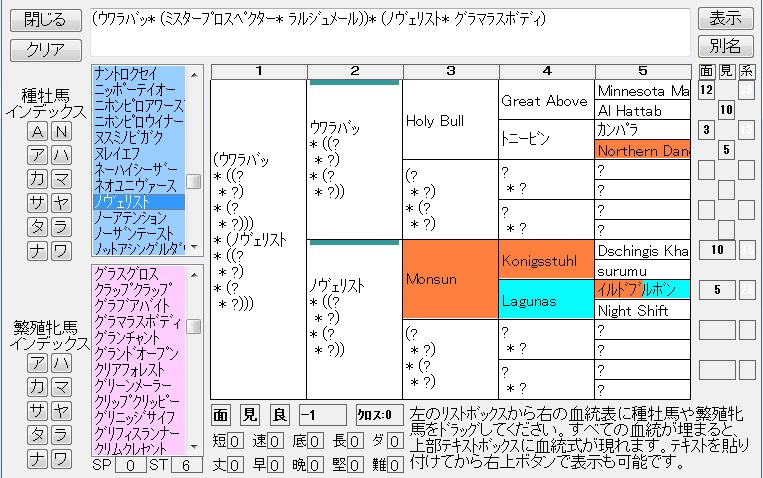 さくさく牧場 Hodonishi1 Twitter