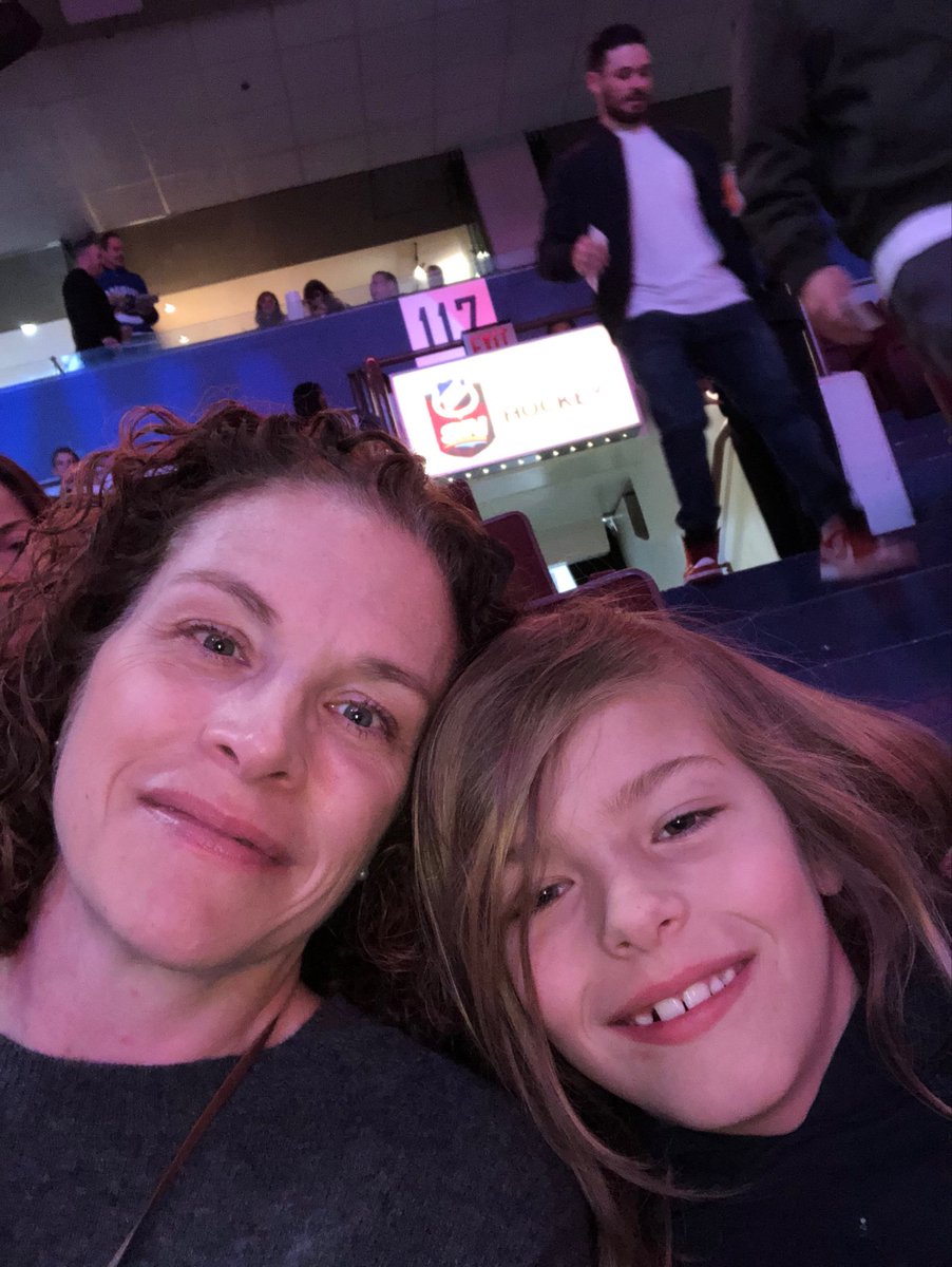 MillerKristiL's tweet photo. #weareallcanucks https://t.co/OxOHE93ZE1