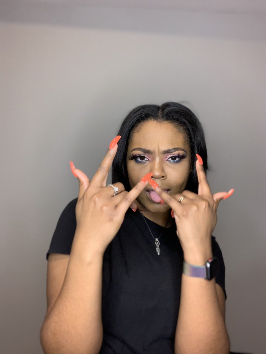 og_rahja's tweet photo. Reasons I will never get my YouTube channel up and running I play too much and cannot stay focus 😭🙄 https://t.co/EdR1oEL8pD