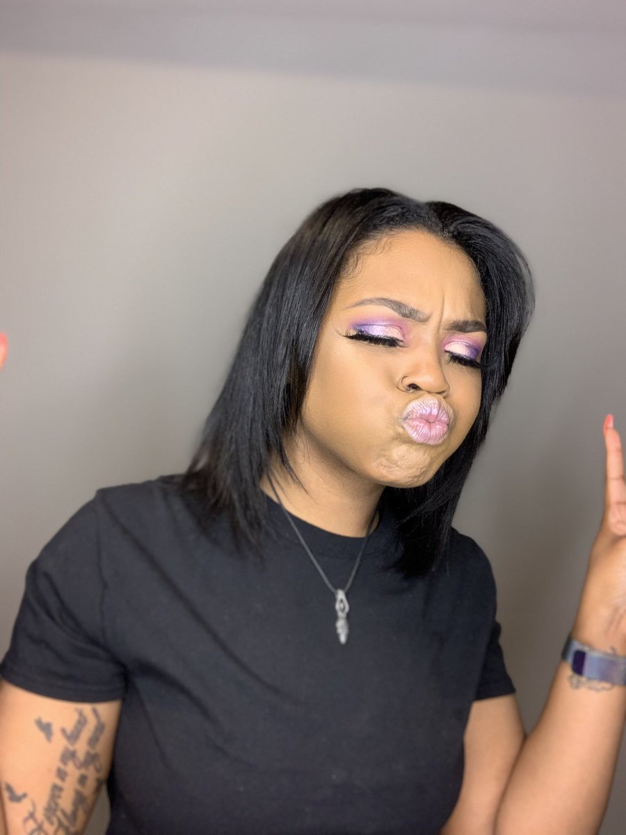 og_rahja's tweet photo. Reasons I will never get my YouTube channel up and running I play too much and cannot stay focus 😭🙄 https://t.co/EdR1oEL8pD