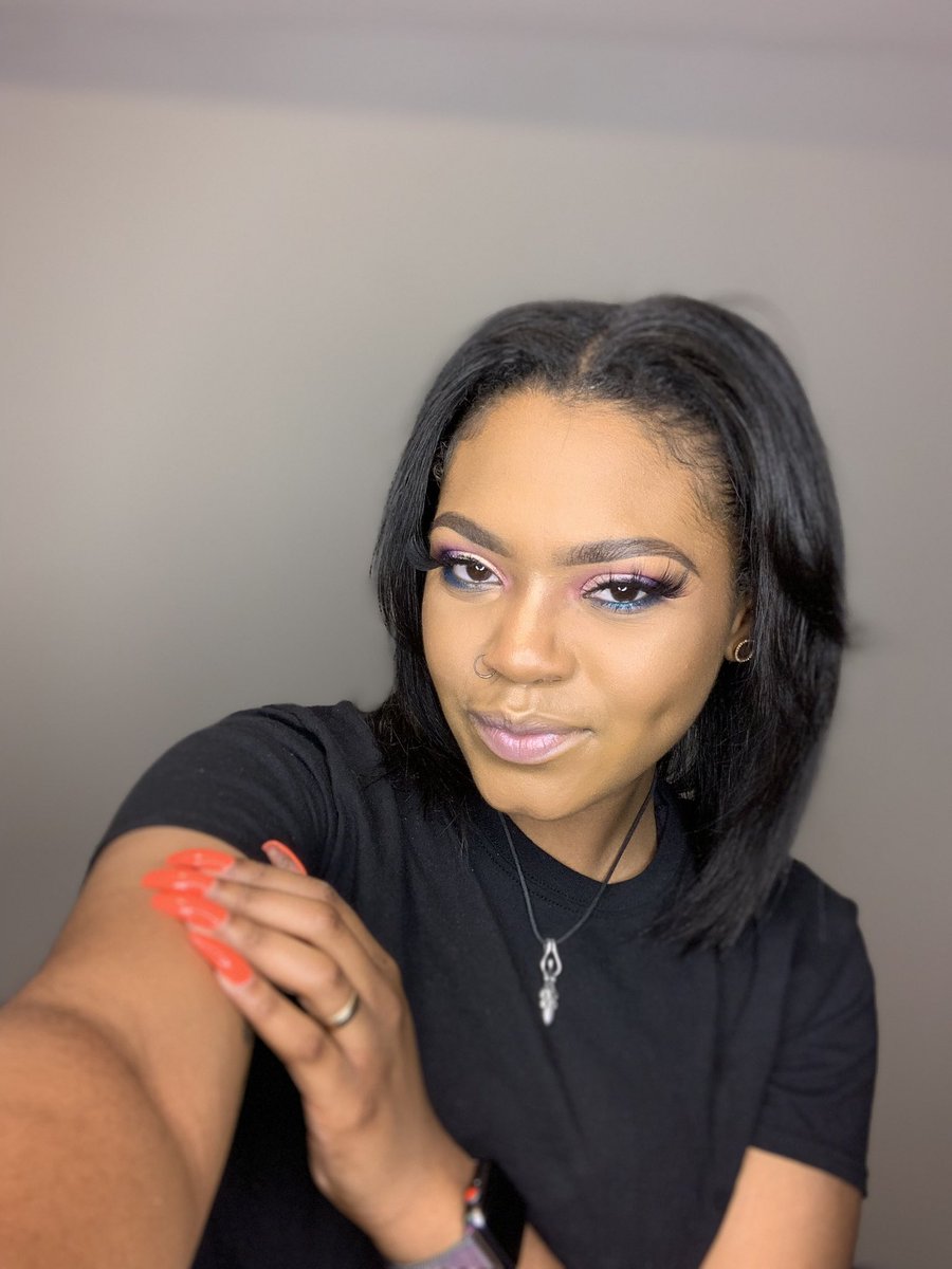 og_rahja's tweet photo. Reasons I will never get my YouTube channel up and running I play too much and cannot stay focus 😭🙄 https://t.co/EdR1oEL8pD