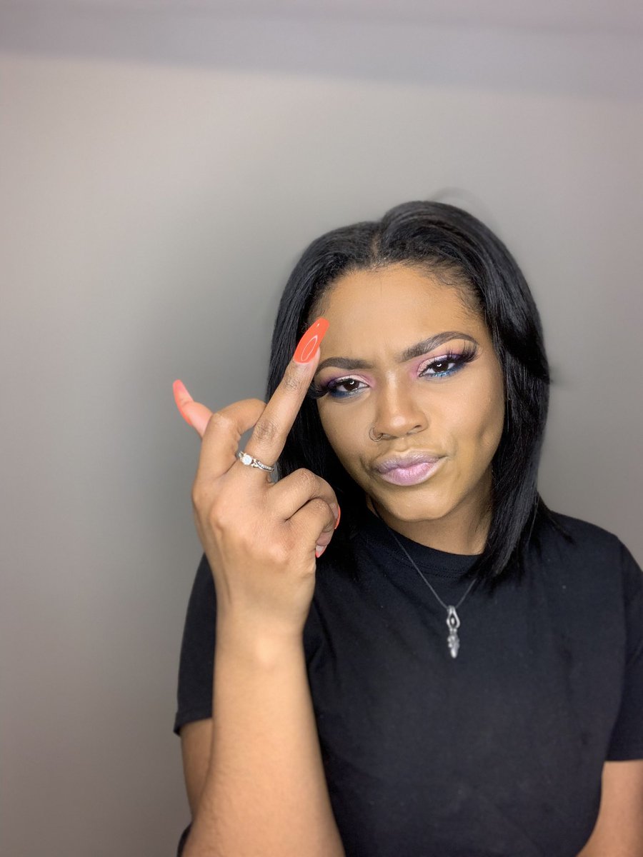og_rahja's tweet photo. Reasons I will never get my YouTube channel up and running I play too much and cannot stay focus 😭🙄 https://t.co/EdR1oEL8pD