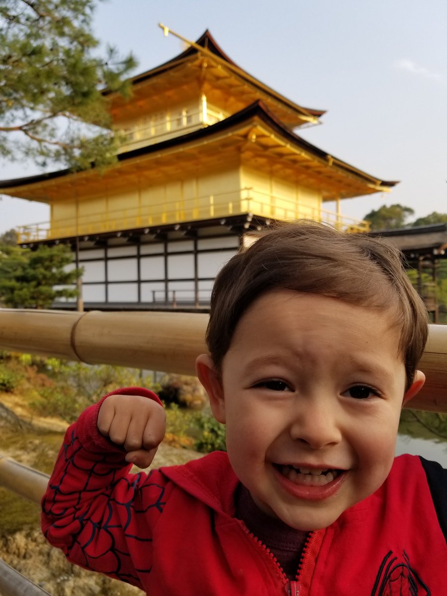 lordpseudo's tweet photo. Loving our #kuu_exp! @hotel_kuu_kyoto https://t.co/IA3hGHdUYq