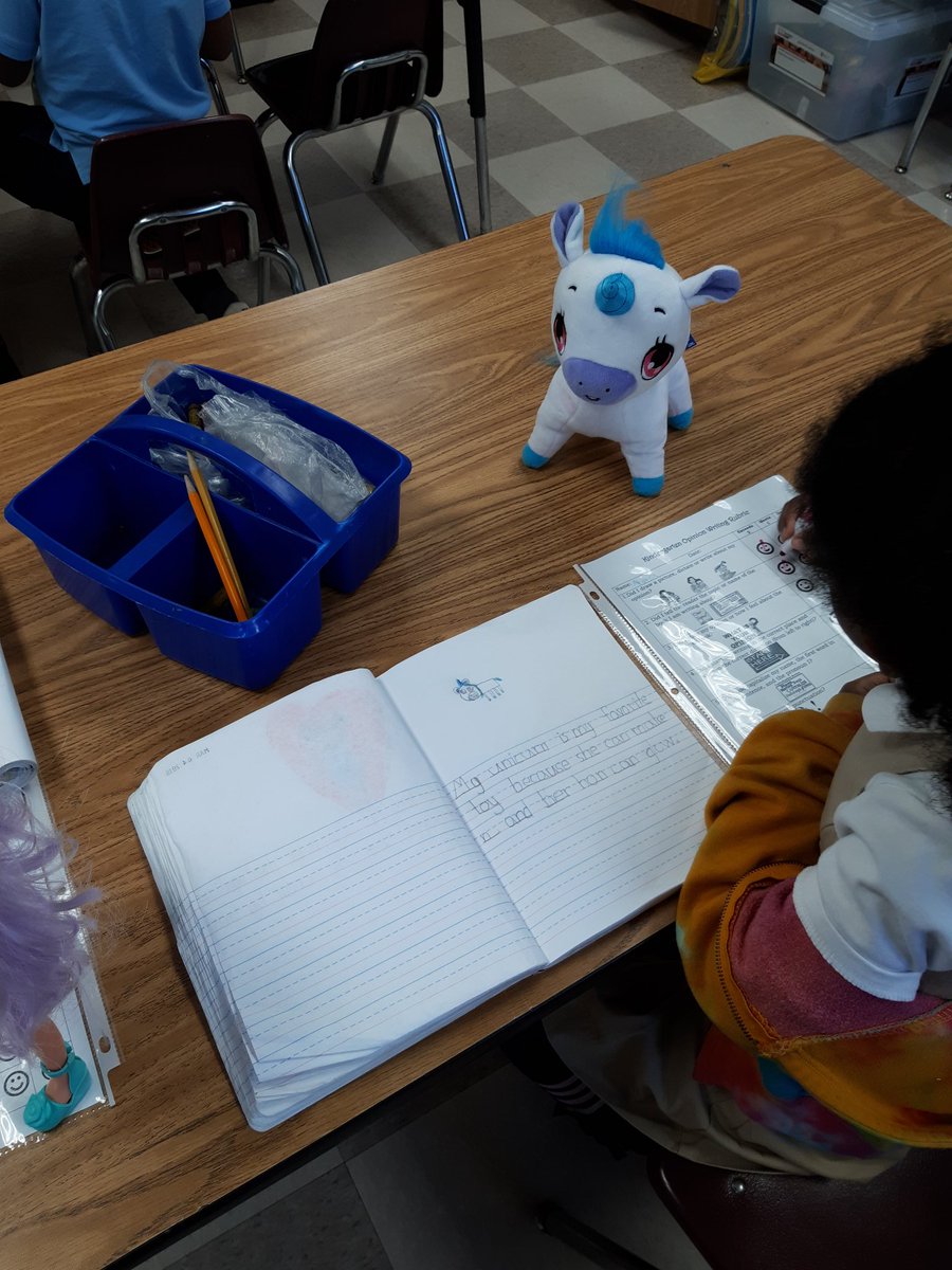 Seggee Davis tweet media