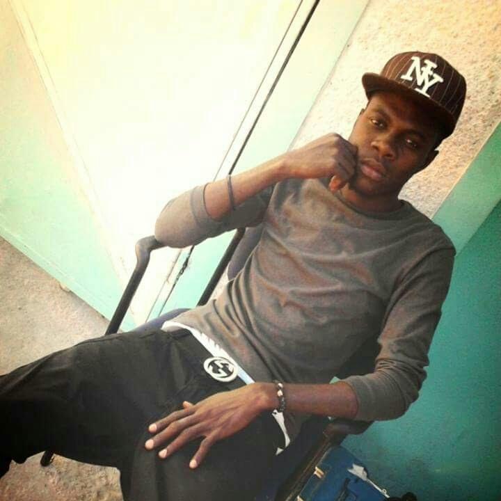 DatsonLuc tweet picture