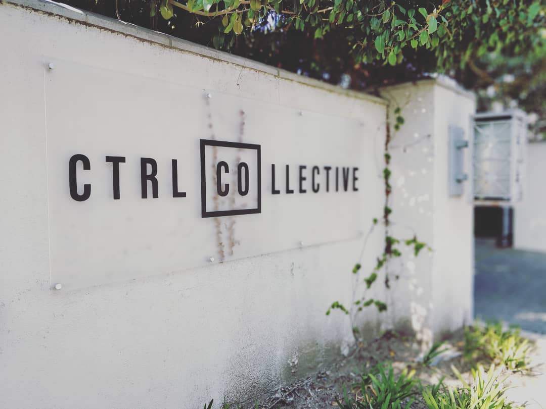 RealityCheckVR's tweet photo. Working out of the L.A. office this next month! If you are in the area and want to collab or show me what your working on, send me a message!) I love connecting and learning new things.
.
#ctrlcollective #losangeles #california #workinghard #vrstudio #bringiton https://t.co/YAh07oeiIQ