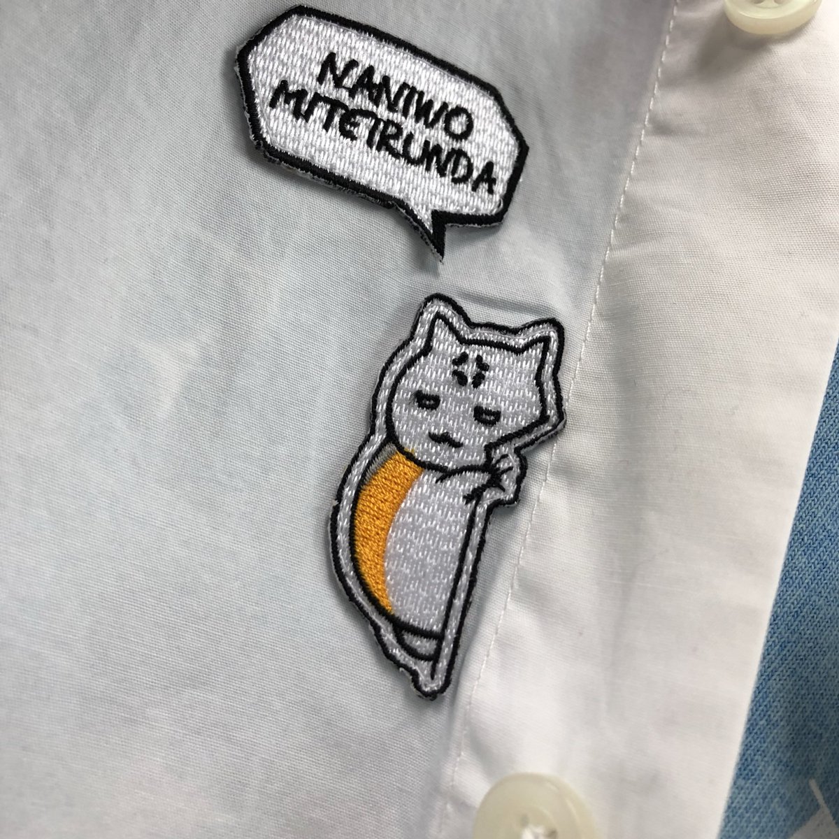 セフィロティック ツリー 本日も11 00 00まで営業中です 夏目友人帳 シティーハンター ヴェノム デッドプール グウェンプール グリッドマン シュタインズゲートゼロ バキ ウルトラセブン サイボーグ009 コラボ ニャンちゅう シリーズも