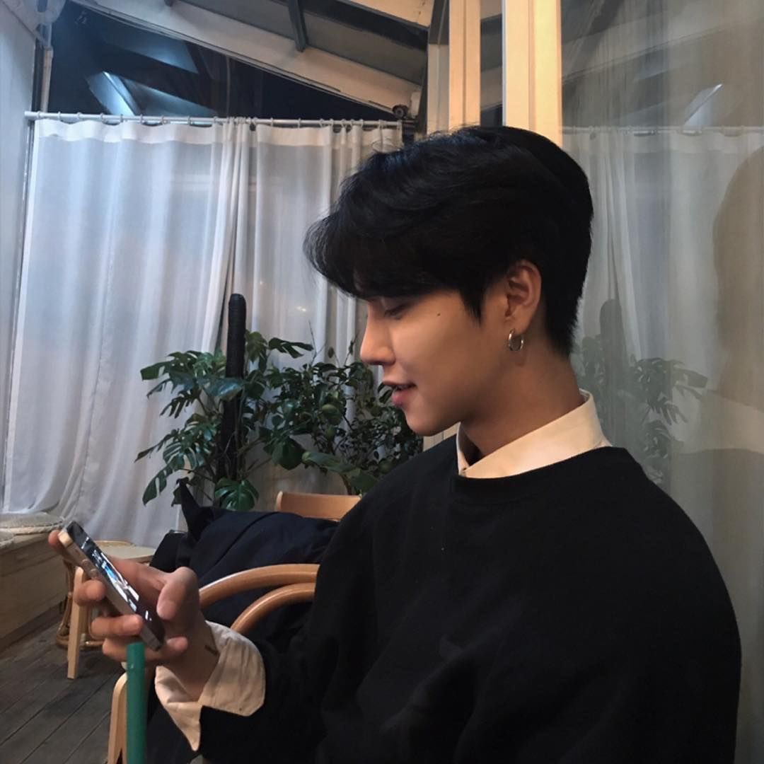 KIM🔥🔞💦FT:ก้มาดิคร้าบบ tweet media