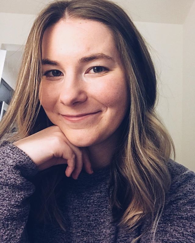 kaylarivoli's tweet image. Feelin’ like a new human thanks to @hairby_risa 💇🏼‍♀️✨💁🏼‍♀️ #bdayweek ift.tt/2JID6NF