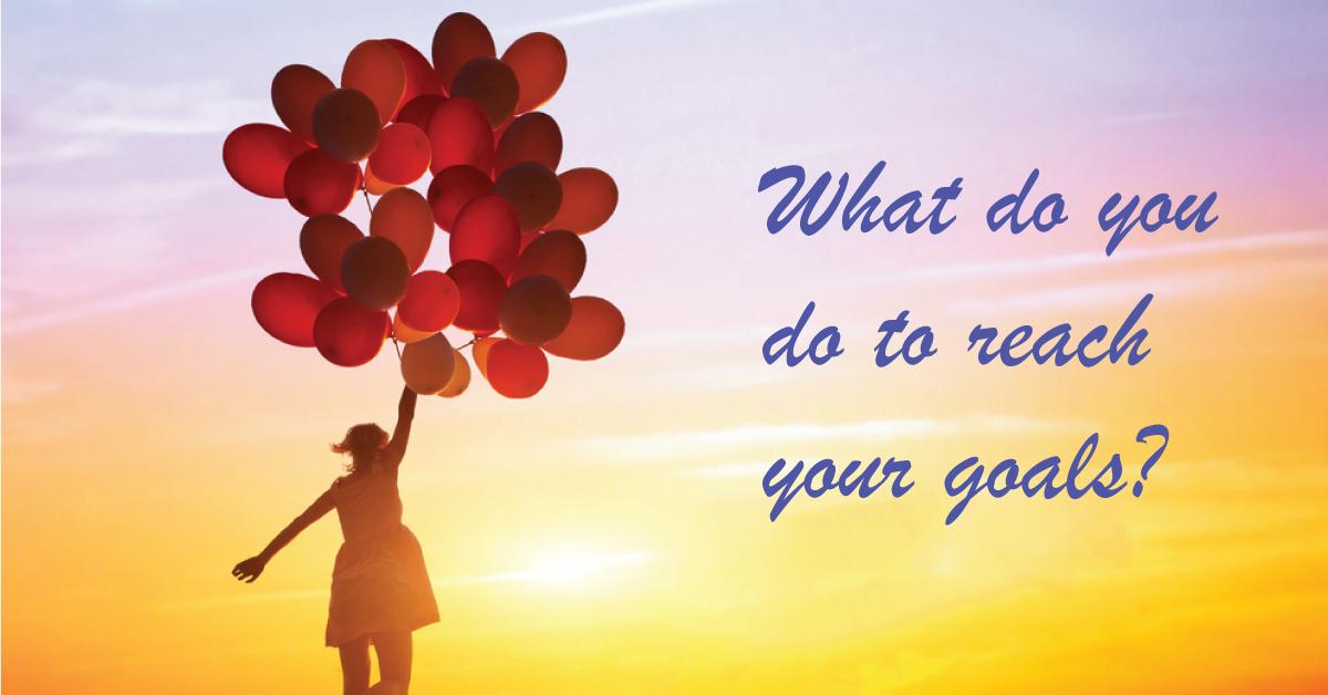 GoalChecklist's tweet image. The difference between successes and failures is determined by your choices about time management and what you procrastinate on! Tinker about it today! #goal #goalsetting #inspirational #motivational