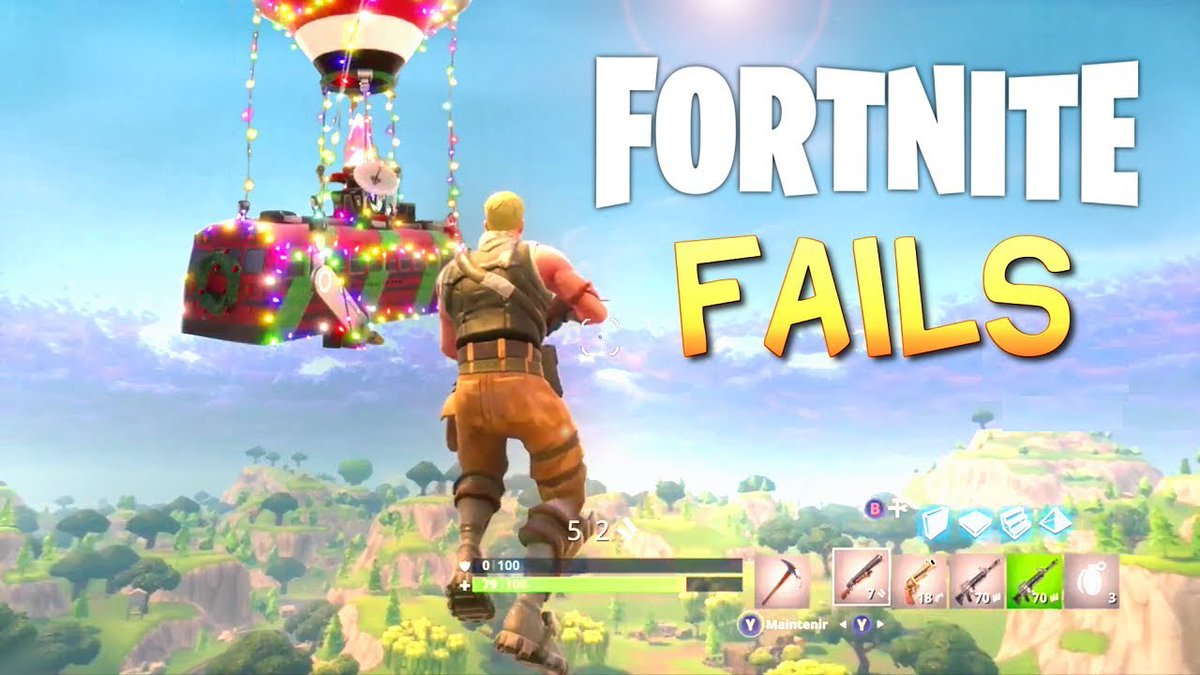 GamingAdAgent's tweet image. Fortnite battle royale FORTNITE FAILS &amp;amp; Epic Wins(Fortnite: Battle Royale Android)
youtube.com/watch?v=b7s5HJ…
V Bucks/Top Prizes/$100 or more
syv.surveyzthatpay.com