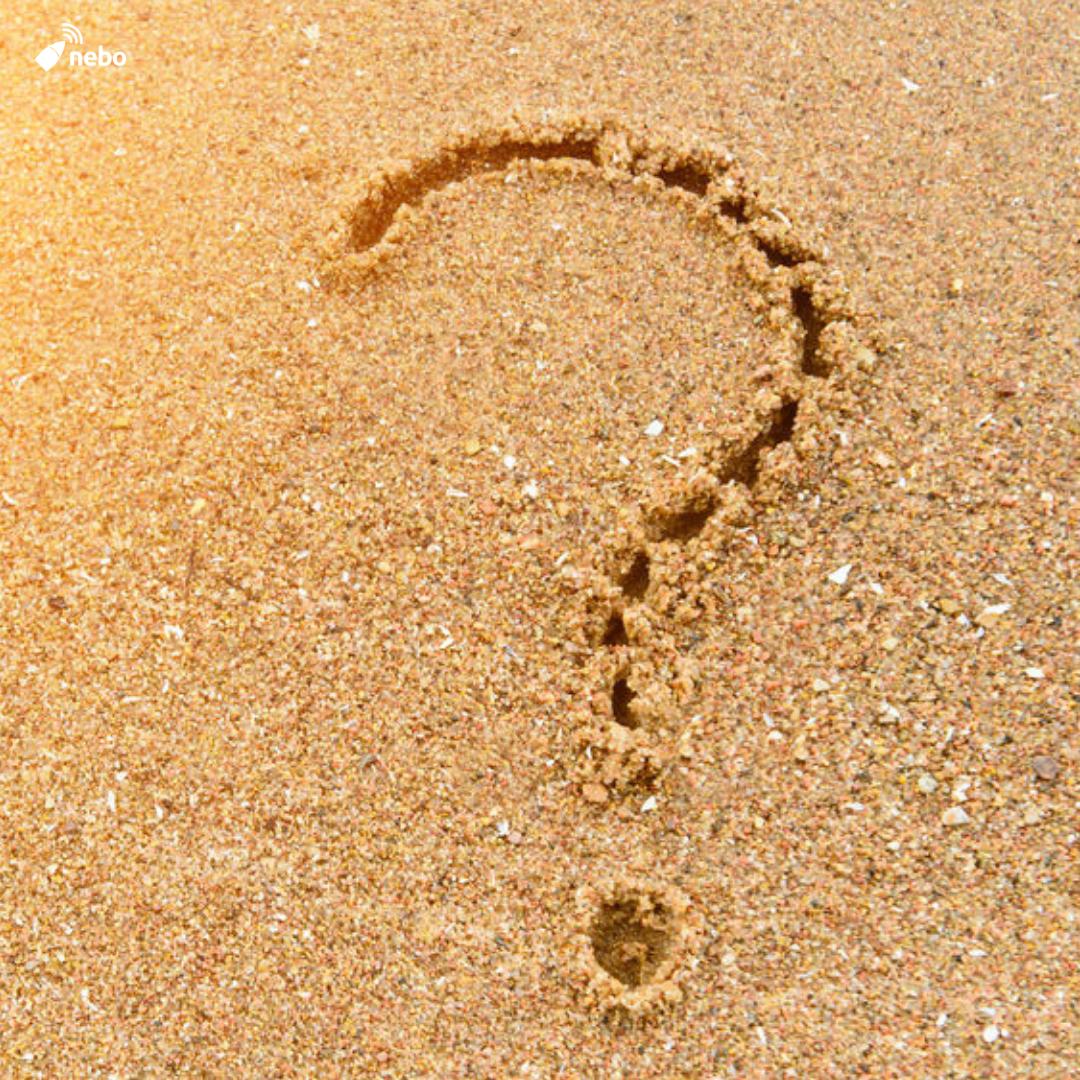 neboglobal's tweet photo. We want you to have the best experience with Nebo, so we’ve recently implemented a helpdesk system to track your support requests.
Just email support@nebo.global &amp; we will get back to you as soon as we can.
#sailor #yachting #yachtinglifestyle #cruising #cruisinglifestyle https://t.co/8JC77SSrkO