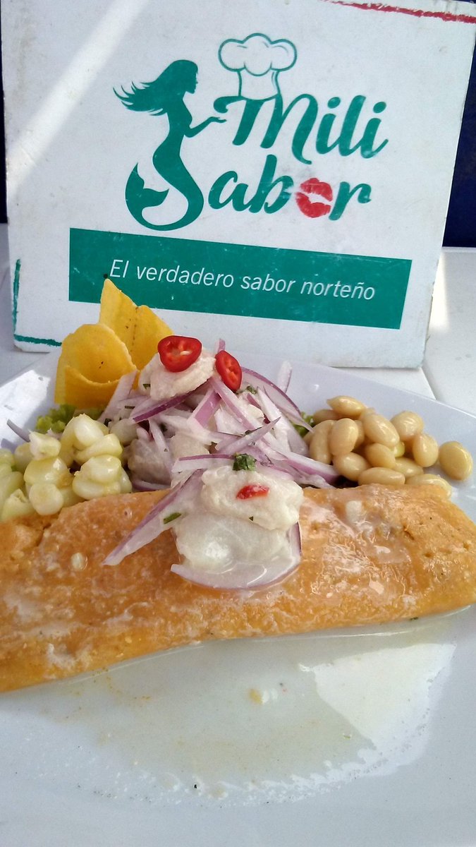 MILISABROSITA's tweet photo. Te provoca? #MILISABOR te invita Un pequeño antojo que no hace mal a nadie..
#MILICONBOCA https://t.co/SOBAqVWTHS